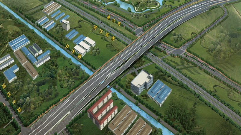 WPS图片(11)